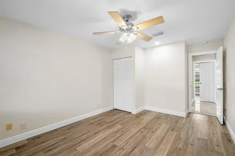 6191 S Petaluma Drive Boca Raton FL 33433