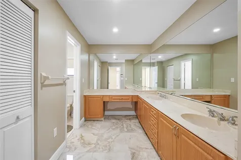 6191 S Petaluma Drive Boca Raton FL 33433