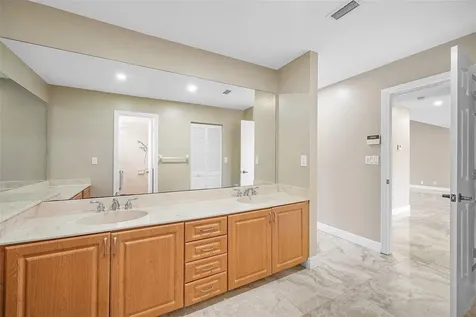 6191 S Petaluma Drive Boca Raton FL 33433