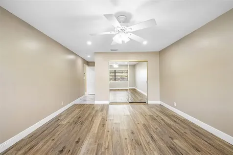 6191 S Petaluma Drive Boca Raton FL 33433