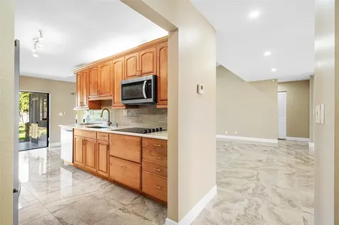 6191 S Petaluma Drive Boca Raton FL 33433