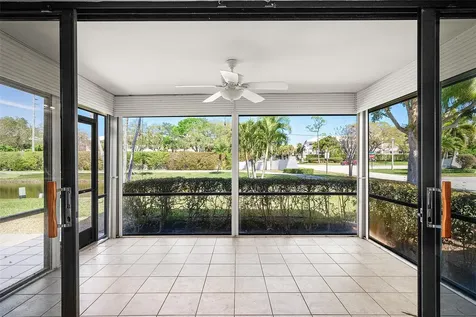 6191 S Petaluma Drive Boca Raton FL 33433