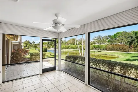 6191 S Petaluma Drive Boca Raton FL 33433