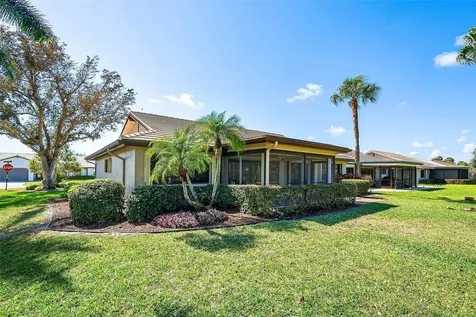 6191 S Petaluma Drive Boca Raton FL 33433