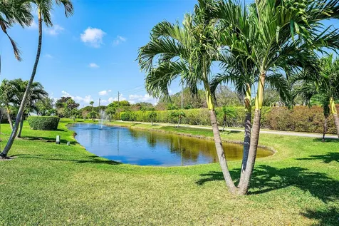 6191 S Petaluma Drive Boca Raton FL 33433