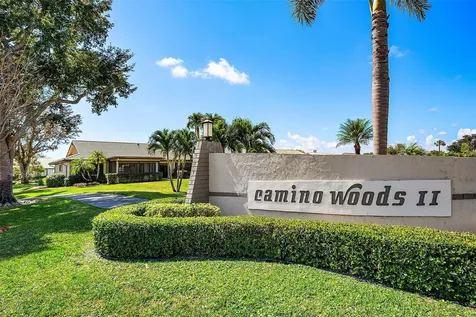 6191 S Petaluma Drive Boca Raton FL 33433