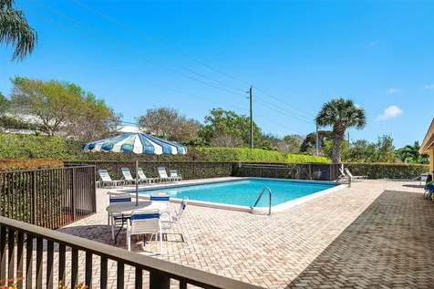 6191 S Petaluma Drive Boca Raton FL 33433