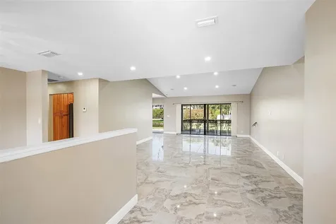 6191 S Petaluma Drive Boca Raton FL 33433