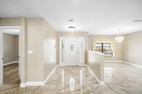 6191 S Petaluma Drive Boca Raton FL 33433