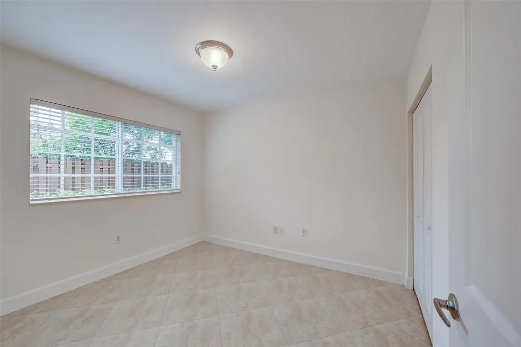 410 SW 15th Street Pompano Beach FL 33060