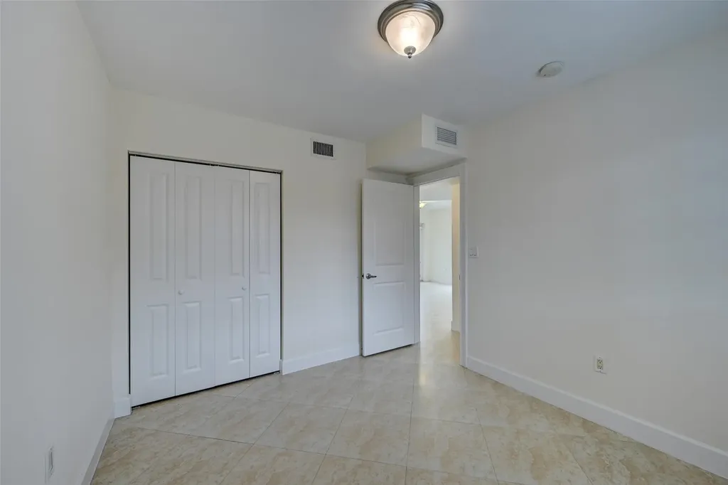 410 SW 15th Street Pompano Beach FL 33060