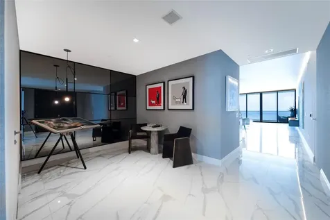 18975 Collins Avenue Sunny Isles Beach FL 33160