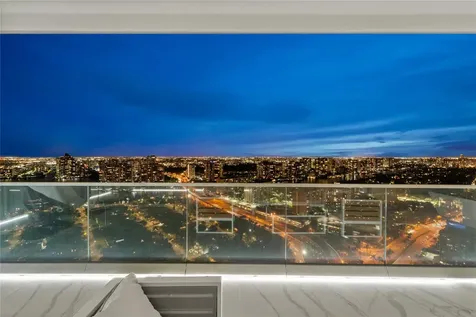18975 Collins Avenue Sunny Isles Beach FL 33160