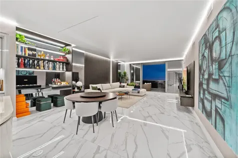18975 Collins Avenue Sunny Isles Beach FL 33160