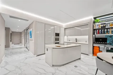18975 Collins Avenue Sunny Isles Beach FL 33160