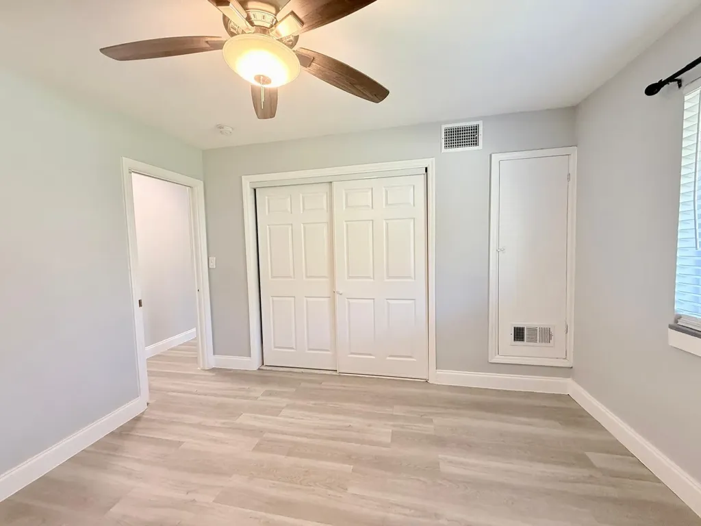 1702 NE 9th Street Fort Lauderdale FL 33304