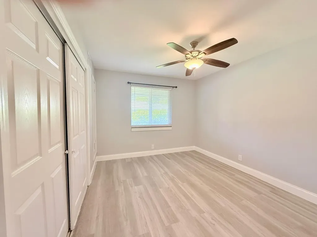 1702 NE 9th Street Fort Lauderdale FL 33304