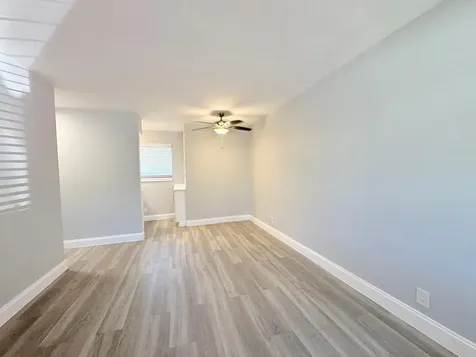 1702 NE 9th Street Fort Lauderdale FL 33304