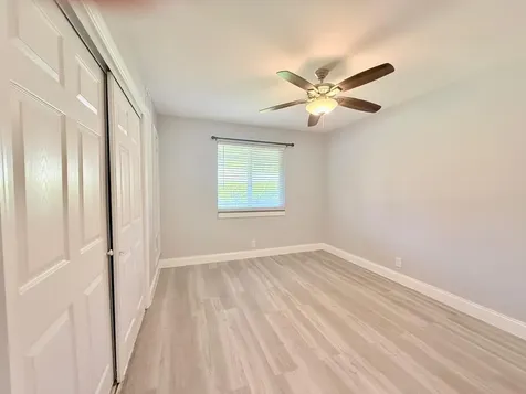 1702 NE 9th Street Fort Lauderdale FL 33304