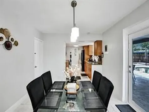 545 NW 46th Avenue Plantation FL 33317