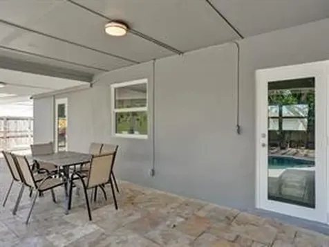 545 NW 46th Avenue Plantation FL 33317