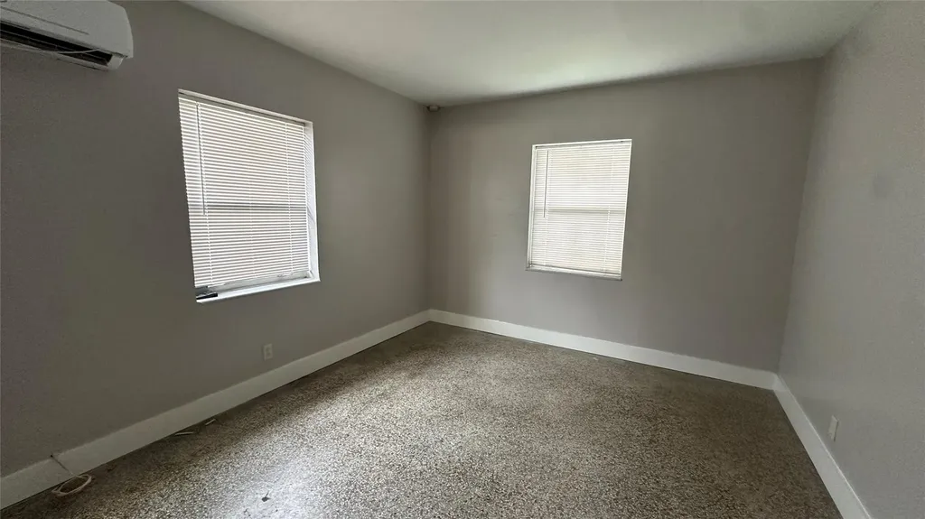 1100 SW 28th Street Fort Lauderdale FL 33315