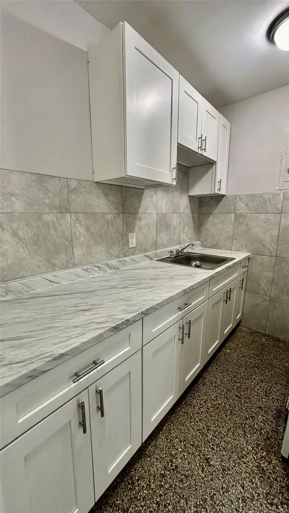 1100 SW 28th Street Fort Lauderdale FL 33315