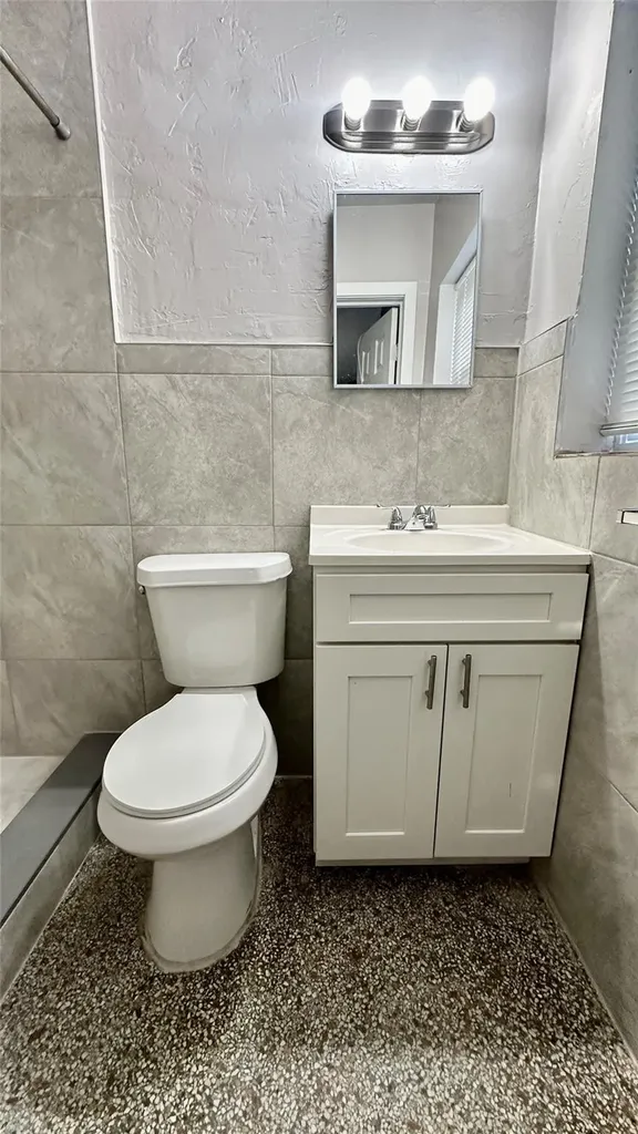1100 SW 28th Street Fort Lauderdale FL 33315