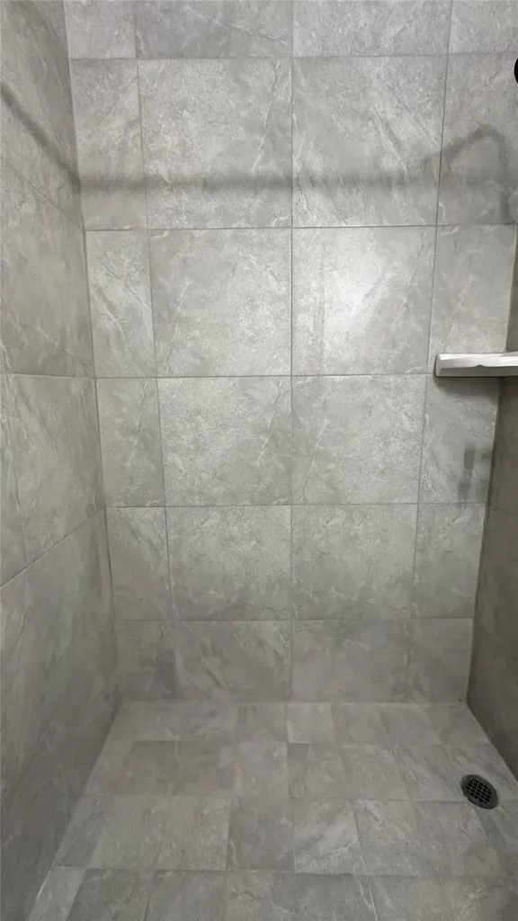 1100 SW 28th Street Fort Lauderdale FL 33315