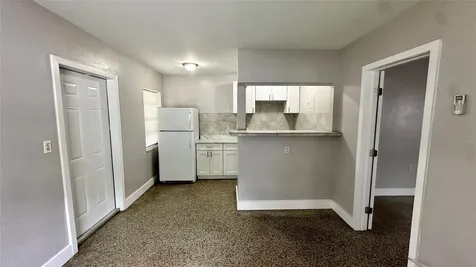 1100 SW 28th Street Fort Lauderdale FL 33315