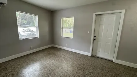 1100 SW 28th Street Fort Lauderdale FL 33315