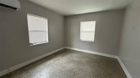 1100 SW 28th Street Fort Lauderdale FL 33315