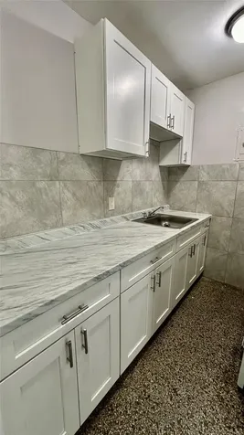 1100 SW 28th Street Fort Lauderdale FL 33315