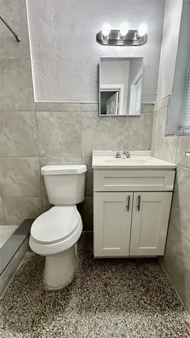 1100 SW 28th Street Fort Lauderdale FL 33315