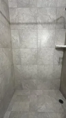 1100 SW 28th Street Fort Lauderdale FL 33315
