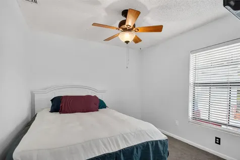 2081 NW 107th Terrace Sunrise FL 33322