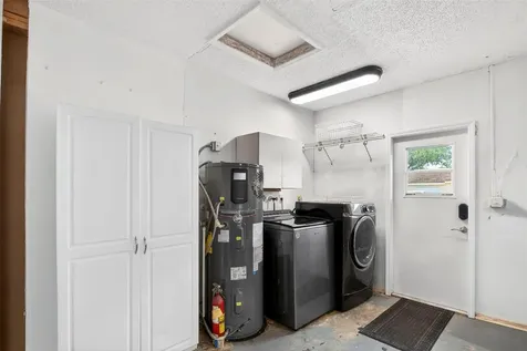 2081 NW 107th Terrace Sunrise FL 33322