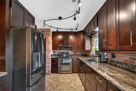 2081 NW 107th Terrace Sunrise FL 33322