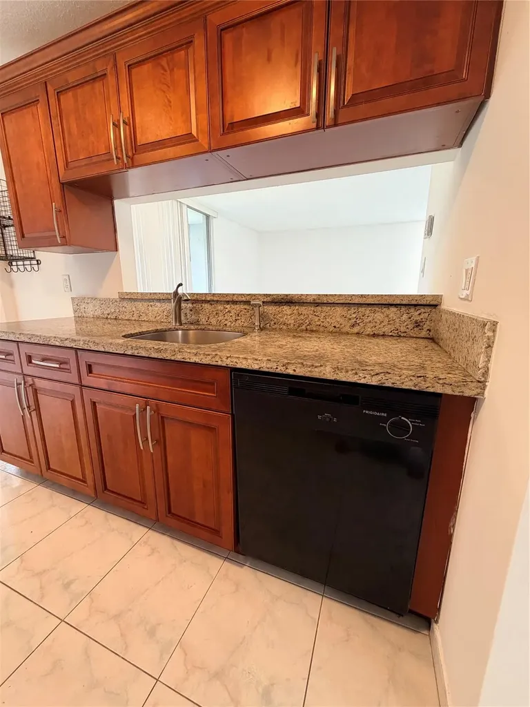 3100 N Pine Island Road Sunrise FL 33351