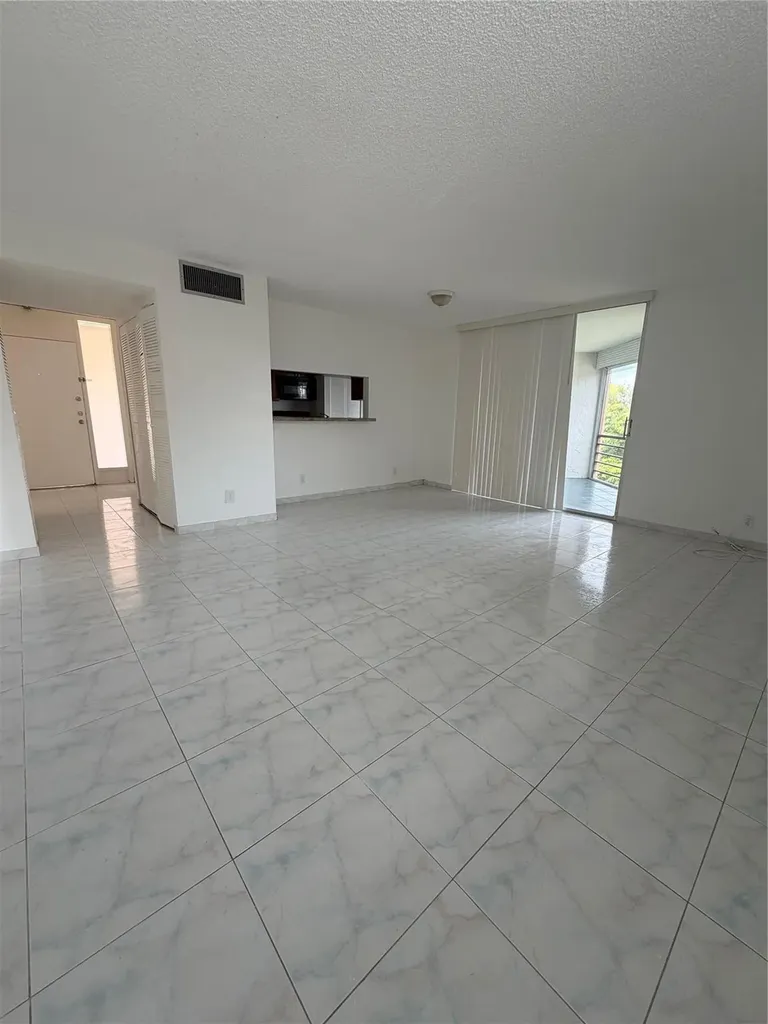 3100 N Pine Island Road Sunrise FL 33351