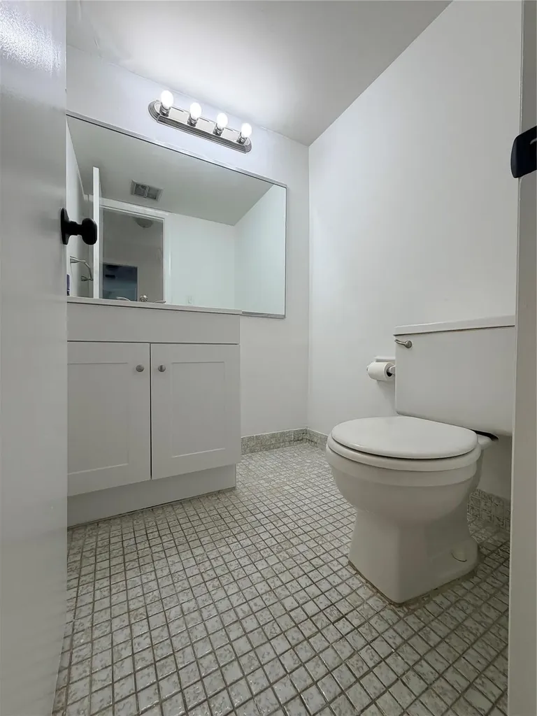 3100 N Pine Island Road Sunrise FL 33351