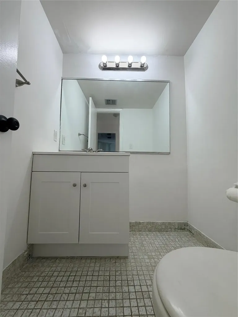 3100 N Pine Island Road Sunrise FL 33351