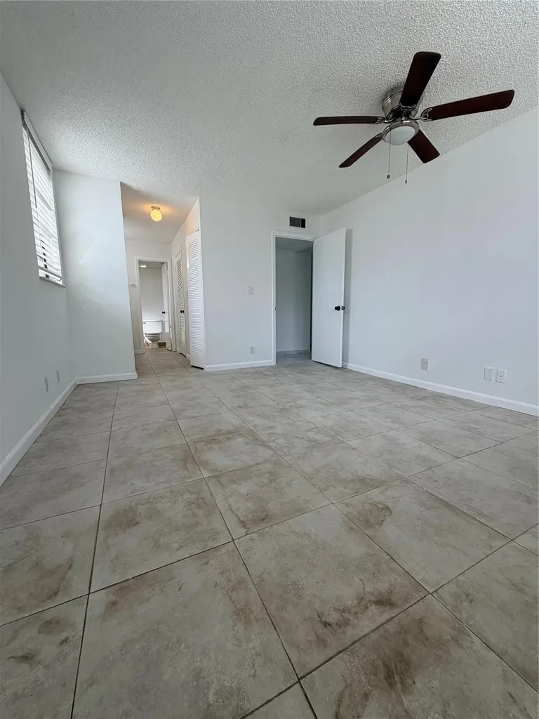 3100 N Pine Island Road Sunrise FL 33351