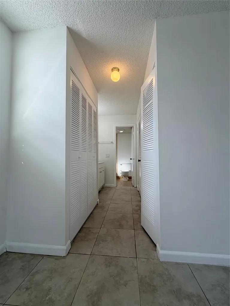 3100 N Pine Island Road Sunrise FL 33351
