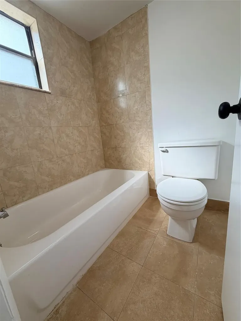 3100 N Pine Island Road Sunrise FL 33351