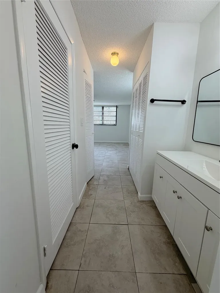 3100 N Pine Island Road Sunrise FL 33351