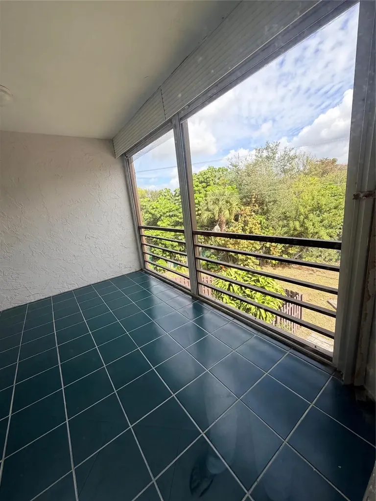 3100 N Pine Island Road Sunrise FL 33351