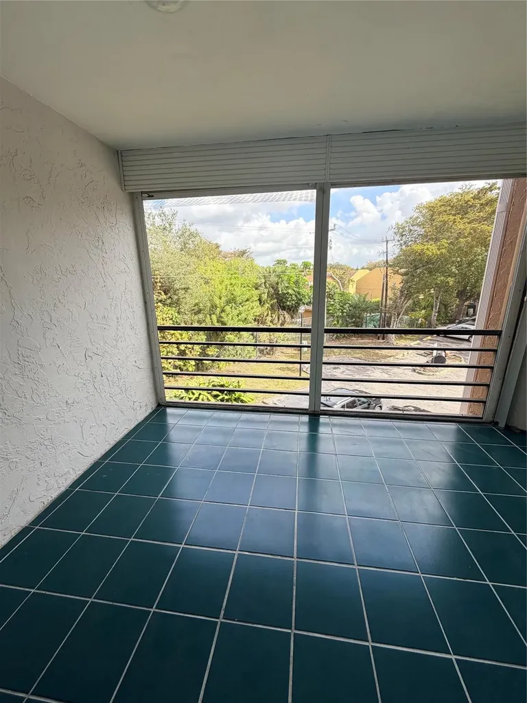 3100 N Pine Island Road Sunrise FL 33351