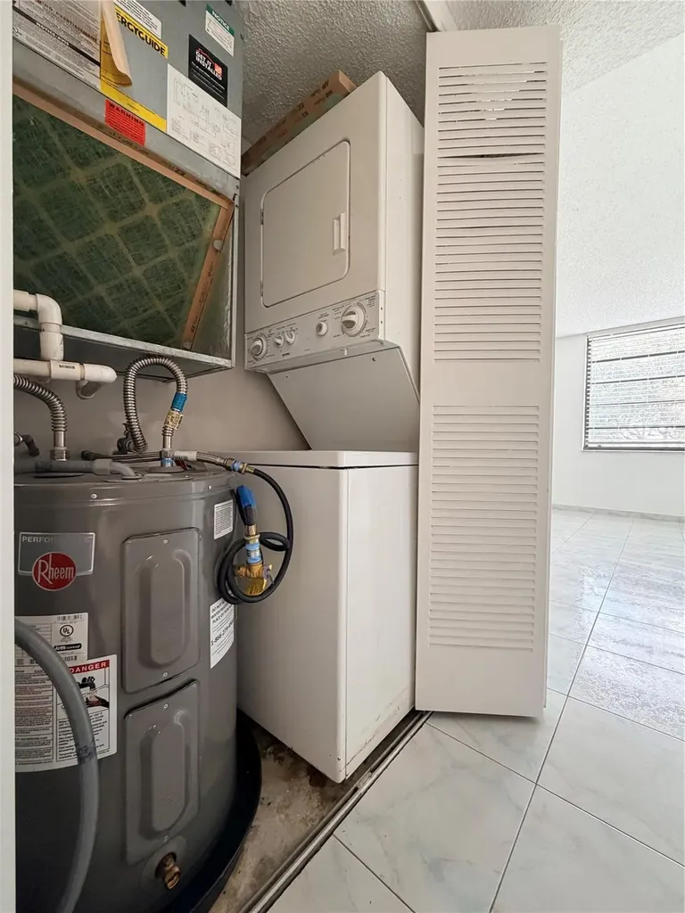 3100 N Pine Island Road Sunrise FL 33351