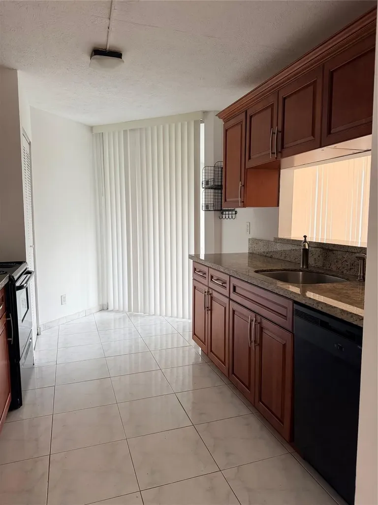 3100 N Pine Island Road Sunrise FL 33351